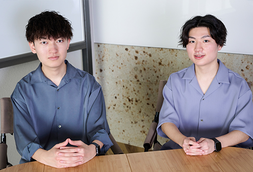 TOPICO株式会社| [広告の民主化に挑戦するZ世代の学生起業家