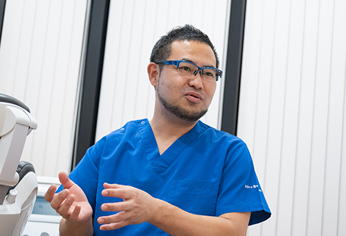 東京新橋歯科口腔外科| [親知らずの抜歯に特化した歯科医院] | 週刊